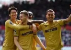 Glasner Says Crystal Palace Won’t Rotate Much for Arsenal Vs Crystal Palace