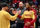 Guardians Vs Tigers begins in Detroit with four-day series