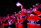 Guhle Sets Canadiens Up for Game 7 at 19 h 30 — Heure Match Canadien