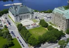 La Cour suprême du Canada reconnaît un délit civil distinct — Cour Suprême Du Canada