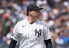Ryan Weathers: Brandon Woodruff logs 30-pitch bullpen Monday