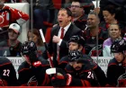 Hurricanes Open 2-0 Lead in NHL Standings Push — Nhl Standings