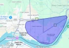 Hydro One Outage Hits 25,000 in Kingston After Animal Contact