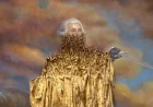 Virginia Museum of Fine Arts pairs George Washington scenes with six Kaphar works