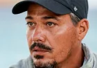 Rob Mariano Slams Billie Eilish Idol Before Survivor 50 Finale