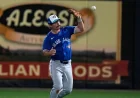 Bellinger and Chisholm Lift Yankees Past Blue Jays 7-6 — Where To Watch Toronto Blue Jays Vs New York Yankees