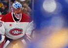Dobes Montreal Faces Game 7 Pressure After Third-Period Pull