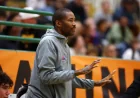 Jamal Crawford Stays in Talks for Kentucky’s Final Assistant Spot