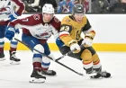 Bednar says Avalanche Colorado defensemen should be ready for Game 1