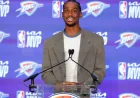 Alexander Walker Exit Spurs Timberwolves Ayo Dosunmu Push