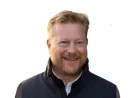 Iain Rogers Joins Okx as EMEA Compliance Head