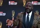 Bill Simmons Says Shaq Is Biggest Issue With Inside the NBA
