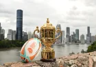 Chris Stanley Opens Rugby World Cup Ticket Applications After 750,000 Presale Sales