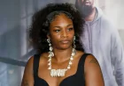 Claressa Shields Slaps Alycia Baumgardner at Rousey-Carano Event
