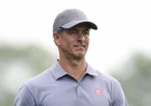 Adam Scott Us Open 2026: 35 exemptions put streak at 100 majors