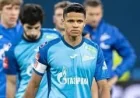 Douglas Santos Earns Brazil's 26-Man 2026 World Cup Squad Place