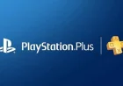 Sony Playstation Plus Price Hike Raises Monthly Fees to £7.99
