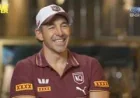 Billy Slater Addresses Reece Walsh Dropped Queensland Squad Debate