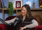 Louise Thompson Potty Training Apology Draws Backlash Over Nappies Comments