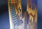 CCTV Captures Twisha Sharma's Final Moments in Noida Case