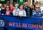 Steve Clarke to Name 26 Scotland World Cup Fixtures Picks Tuesday