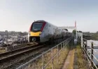 Greater Anglia leadership team unites three rail bodies