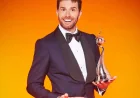Joel Dommett Hosts National Tv Awards 2026 as Voting Opens