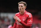 Neil Harris Backs Mateus Fernandes in Manchester United Transfer Debate — Mateus Fernandes Manchester United Transfer
