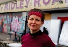 Zack Polanski lifts The Green Party past 200,000 members