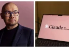 Demis Hassabis Emerges as Early Anthropic Investor, FT Says