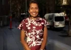 Dr Sharmila Chandran Racp Suspension Leaves College Leadership Split