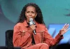 Michelle Obama Rebukes Racist Label for Trump Voters