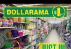 Dollarama Holds CA$172.84 as AGM Governance Vote Nears