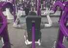 Planet Fitness Adds 20.8 Million Members, Mens Health Appeal Grows
