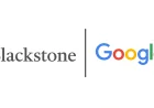 Blackstone and Google Ai Launch $5 Billion TPU Cloud Venture