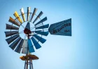 Sixteen Vernon County Businesses Split $150,000 in Elevate Vernon Grants — Local News