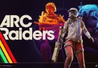 Embark Adds 1.29.0 Arc Raiders Update, Denuvo Starts May 19