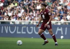 Che Adams Returns for Juventus Derby After Two-Match Absence