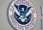 CISA Exposed AWS GovCloud Credentials in Public GitHub Repo — Cybersecurity And Infrastructure Security Agency