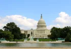 Shapiro backs 3 Democrats in four House races — Pa Primary 2026