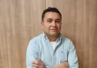 Takeda presenta estudio y revela 58% de Galicians con Sueño