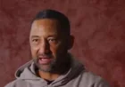 Wayne Bennett Persuaded Benji Marshall to Retire From NRL