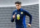 Kieron Bowie Targets Roma Goal in Verona’s Final 90 Minutes
