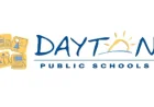 Whio-tv: Dayton Public Schools closes 2 schools May 19