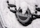 Nissan Issues Motor Oil Shortage Warning on 55% Supply
