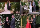 E4 Sets Married At First Sight Usa Series 19 for 18 May 2026
