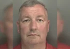 Neil Metcalf barred from teaching for six years after £15,490 fraud