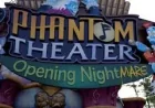 Kings Island adds two Phantom Theater drinks at Starbucks