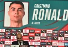 Samu Costa and Portugal set 26-man World Cup squad for Tuesday