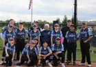 Western Mass Invaders Plan May 29 Movie Night for Cooperstown